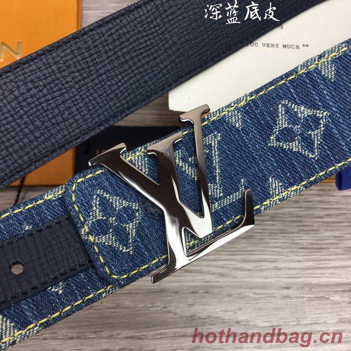 Louis Vuitton Belt LVB00054 Louis Vuitton Belt LVB00054
